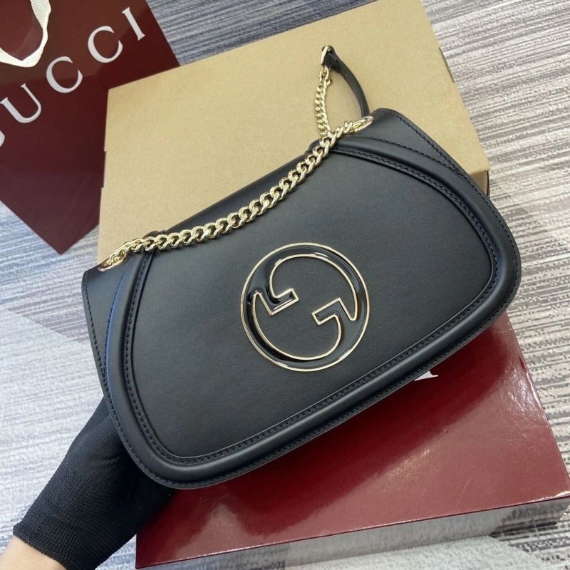 Gvc*1 satchel bags 4036c-0749