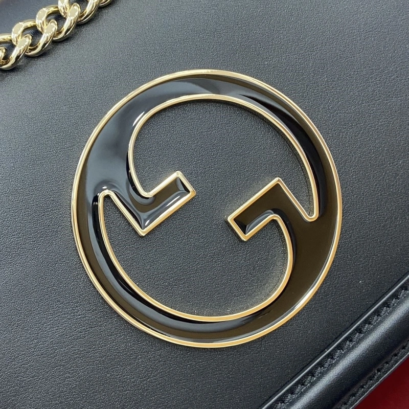 Gvc*1 satchel bags 4036c-0749