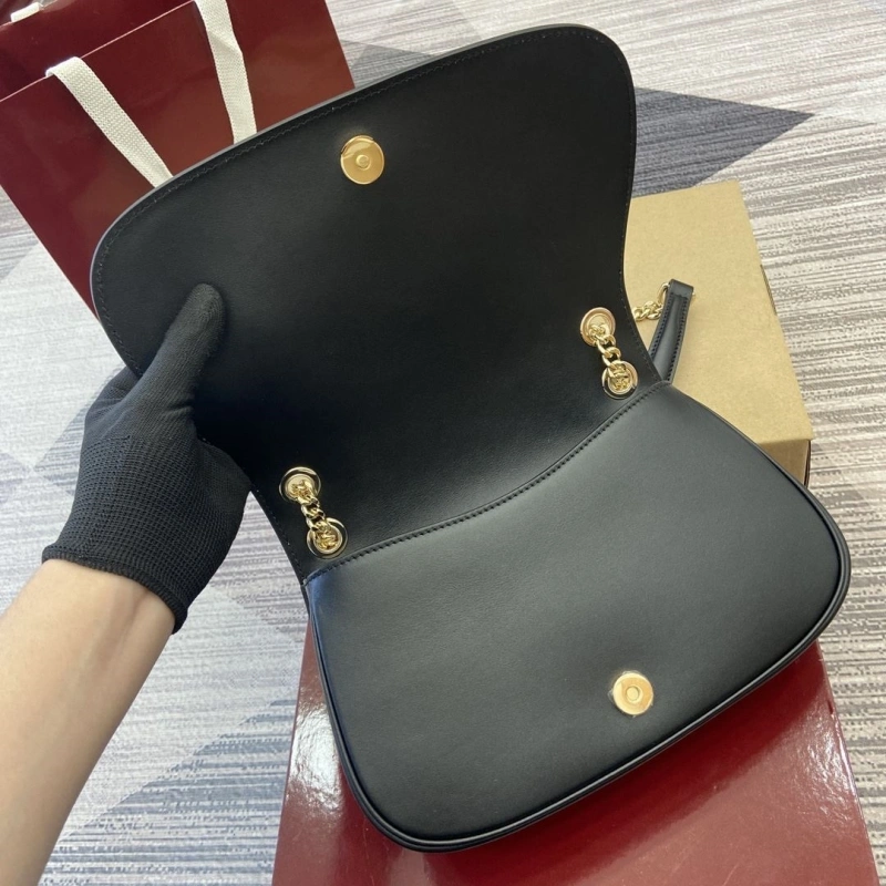 Gvc*1 satchel bags 4036c-0749