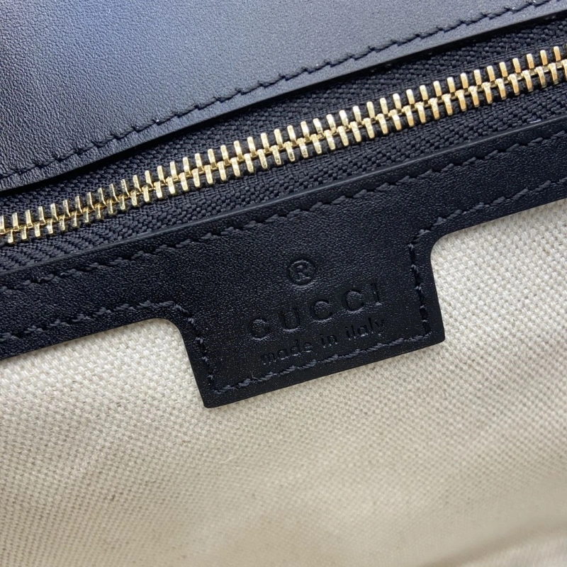 Gvc*1 satchel bags 4036c-0749