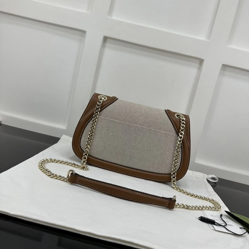 Gvc*1 satchel bags 4036c-0751