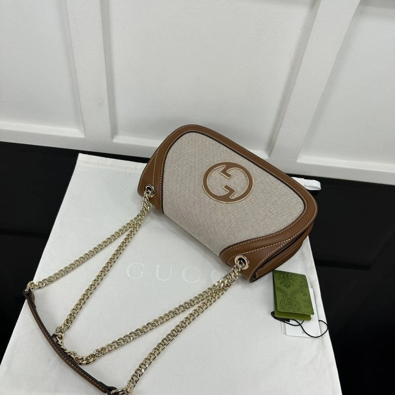 Gvc*1 satchel bags 4036c-0751