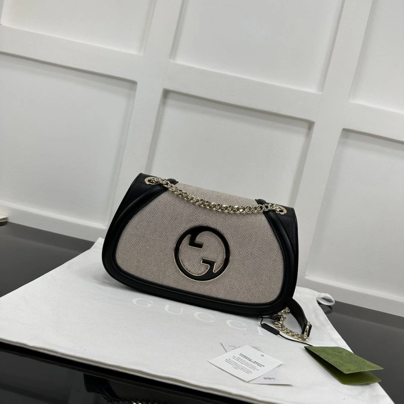 Gvc*1 satchel bags 4036c-0752