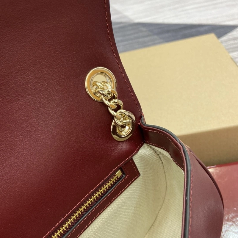 Gvc*1 satchel bags 4036c-0754