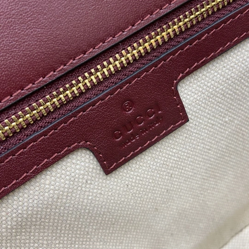 Gvc*1 satchel bags 4036c-0754
