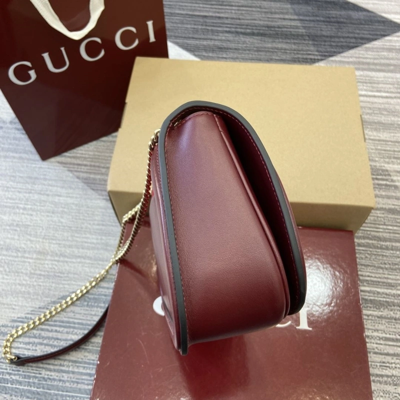 Gvc*1 satchel bags 4036c-0754