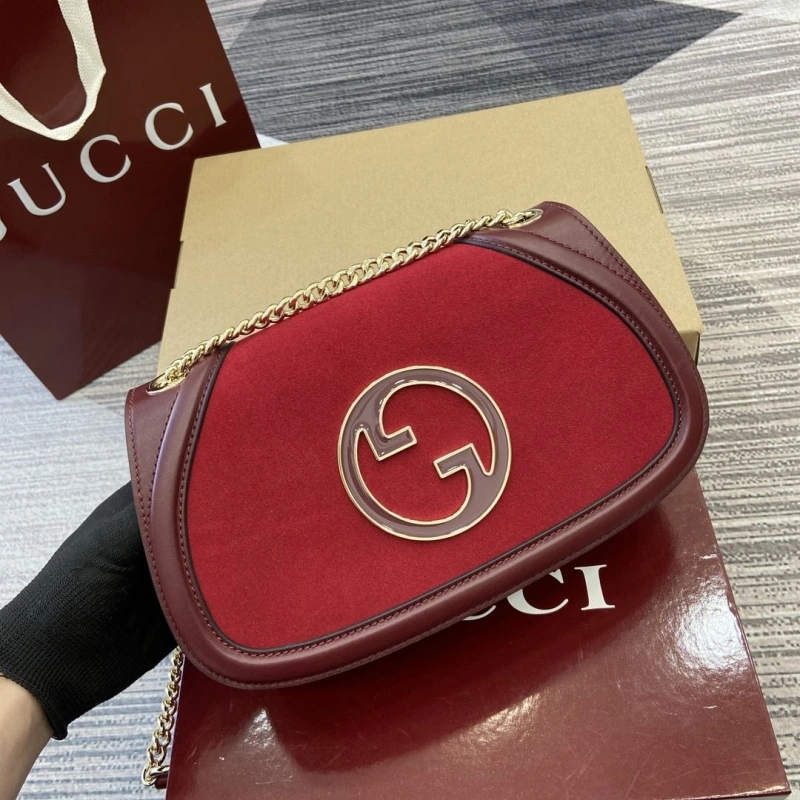 Gvc*1 satchel bags 4036c-0754