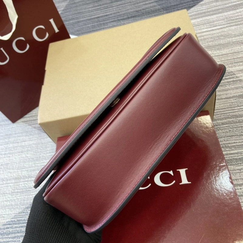 Gvc*1 satchel bags 4036c-0754