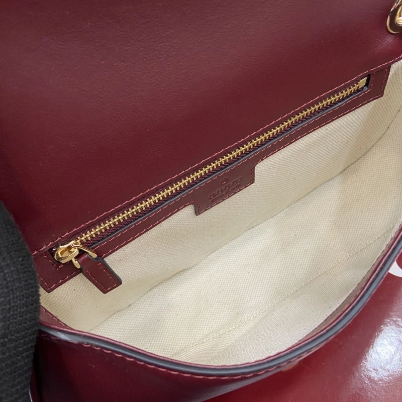 Gvc*1 satchel bags 4036c-0754