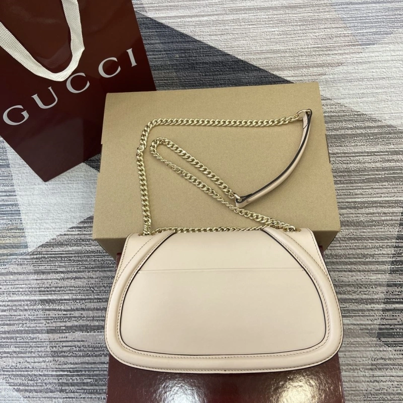 Gvc*1 satchel bags 4036c-0755