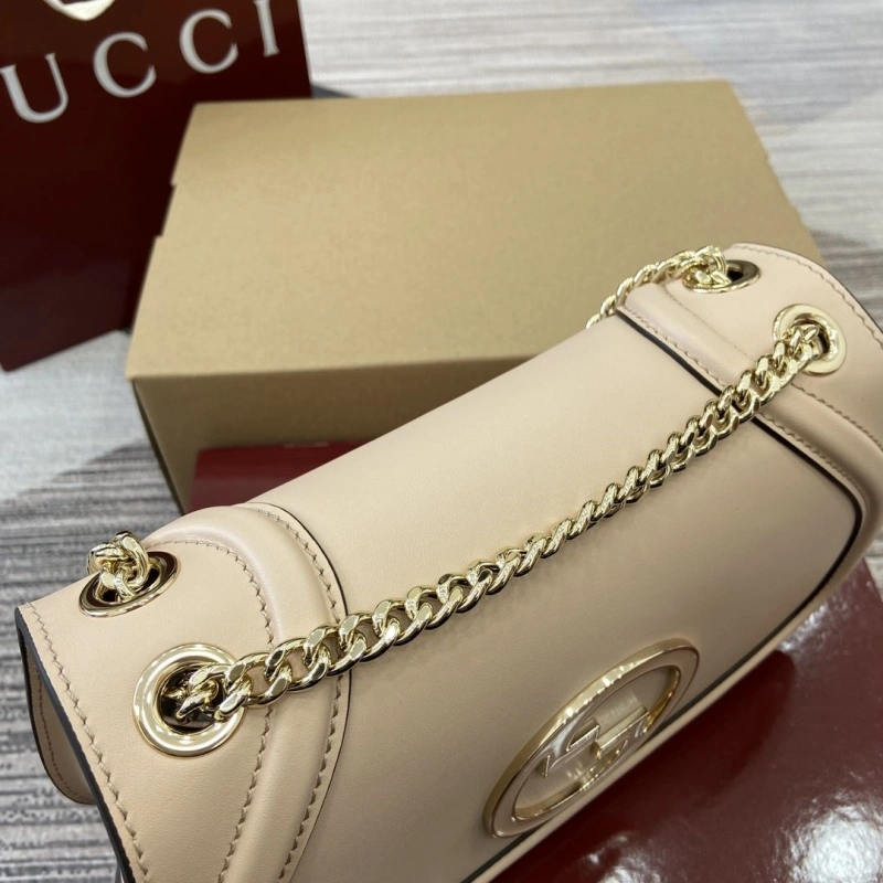 Gvc*1 satchel bags 4036c-0755