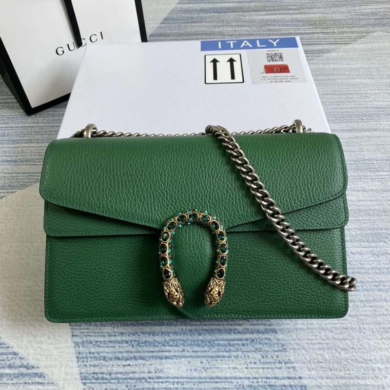 Gvc*1 satchel bags 4036c-0815