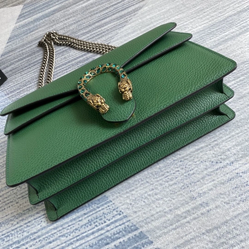 Gvc*1 satchel bags 4036c-0815