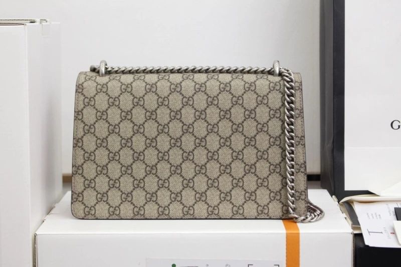 Gvc*1 satchel bags 4036c-0818