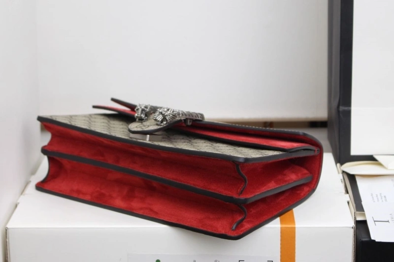 Gvc*1 satchel bags 4036c-0818