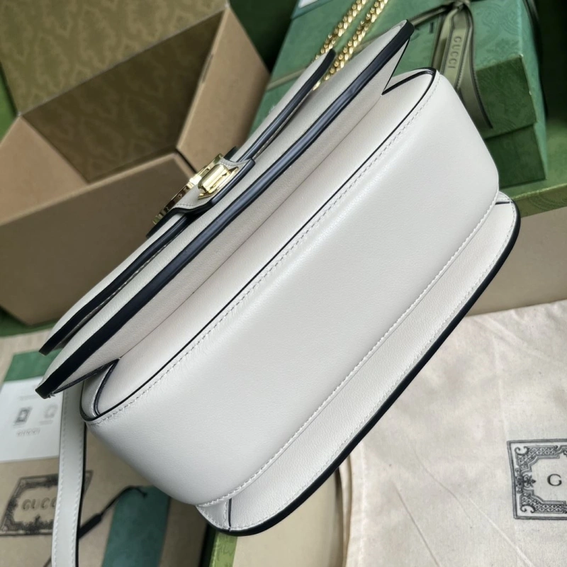Gvc*1 top handle bags 4036c-0820