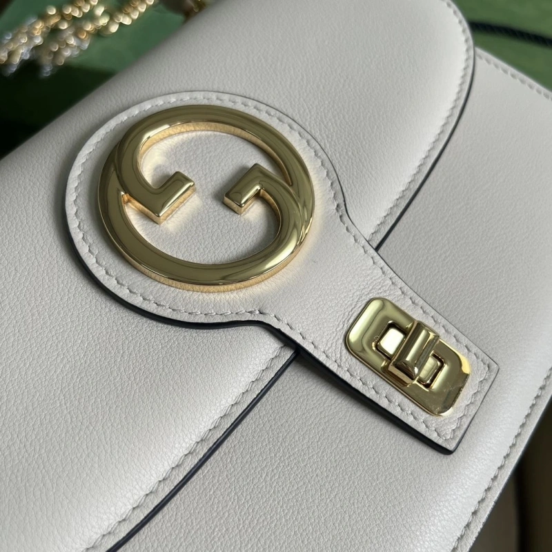 Gvc*1 top handle bags 4036c-0820