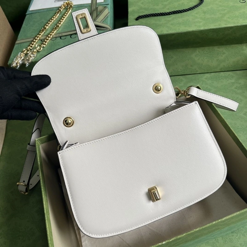 Gvc*1 top handle bags 4036c-0820