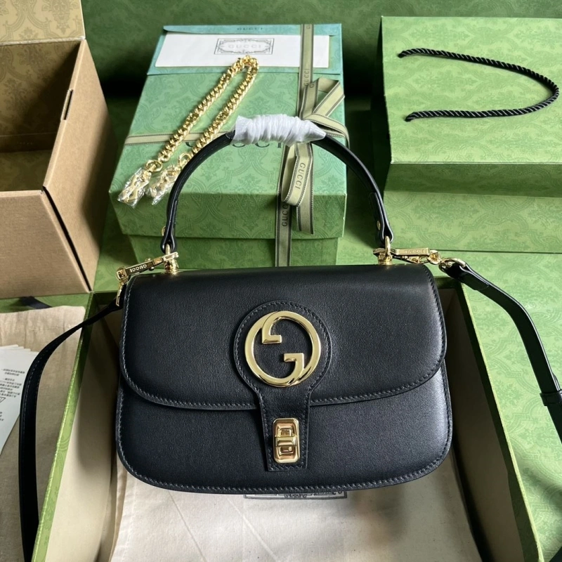 Gvc*1 top handle bags 4036c-0821