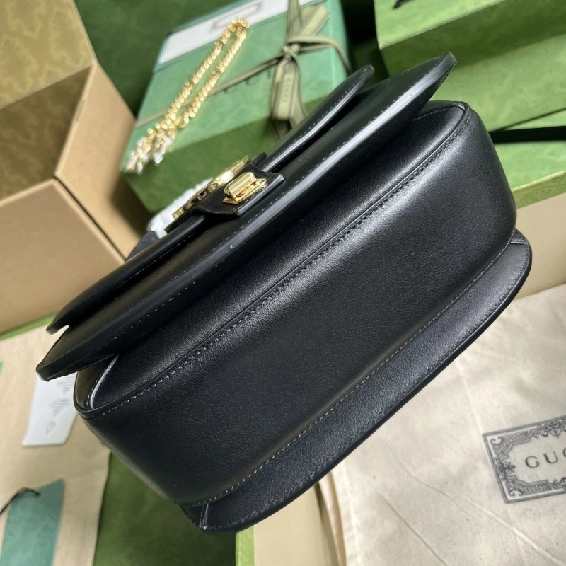 Gvc*1 top handle bags 4036c-0821