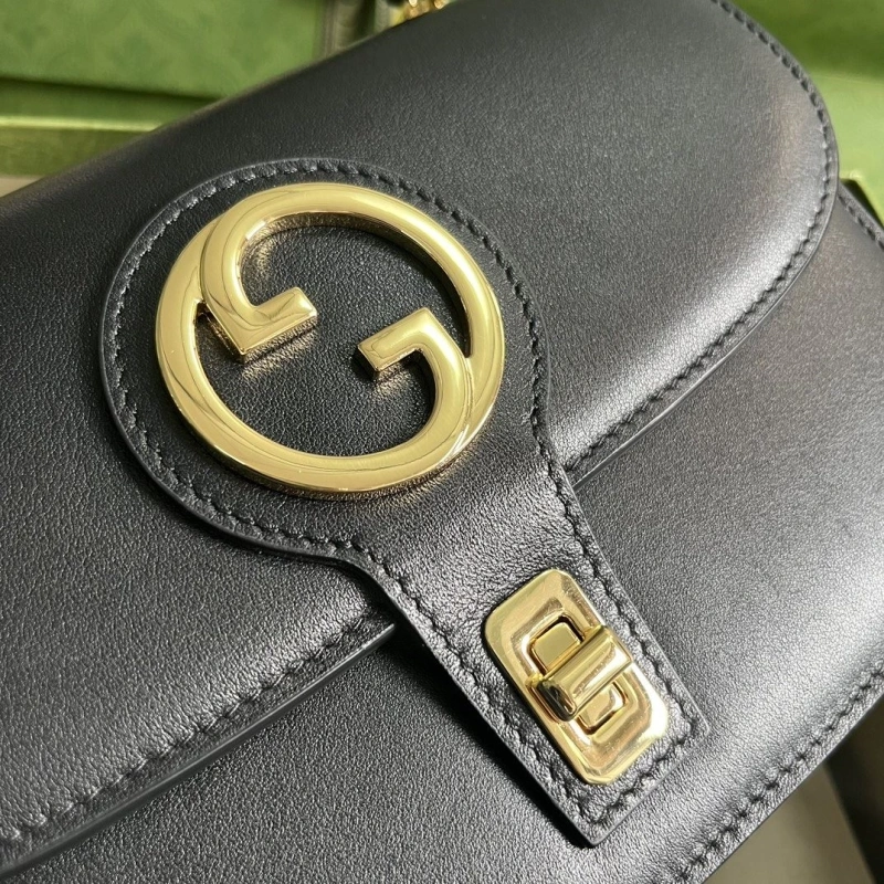 Gvc*1 top handle bags 4036c-0821