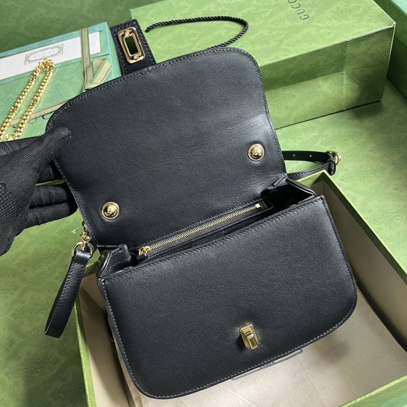 Gvc*1 top handle bags 4036c-0821