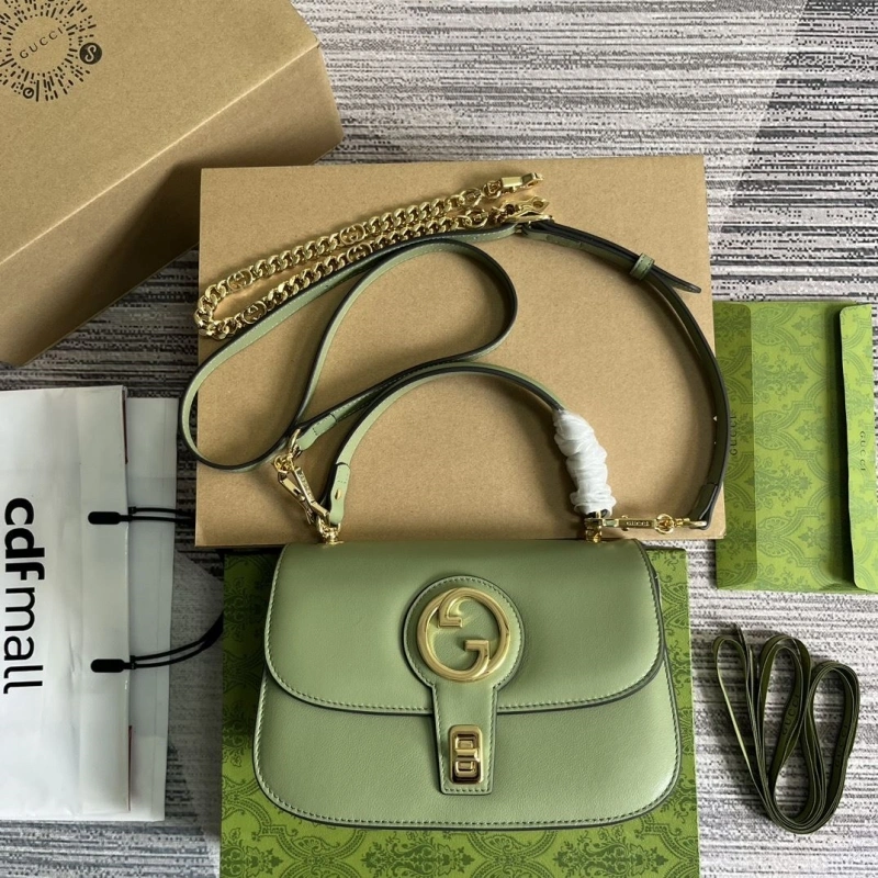 Gvc*1 top handle bags 4036c-0823