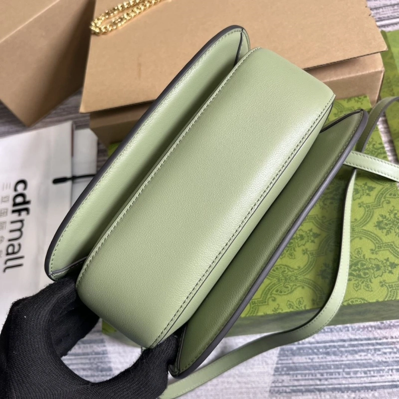 Gvc*1 top handle bags 4036c-0823