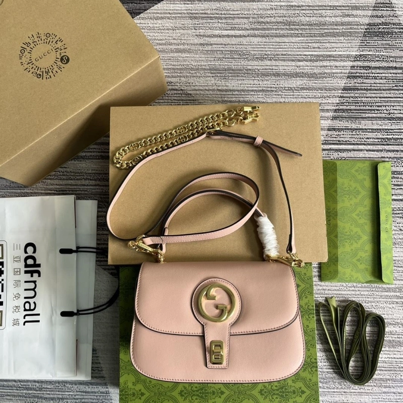 Gvc*1 top handle bags 4036c-0824