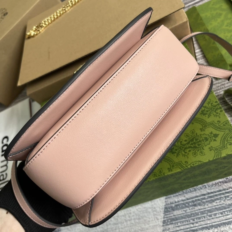Gvc*1 top handle bags 4036c-0824