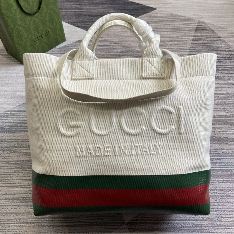 Gvc*1 shopping bags 4036c-0826