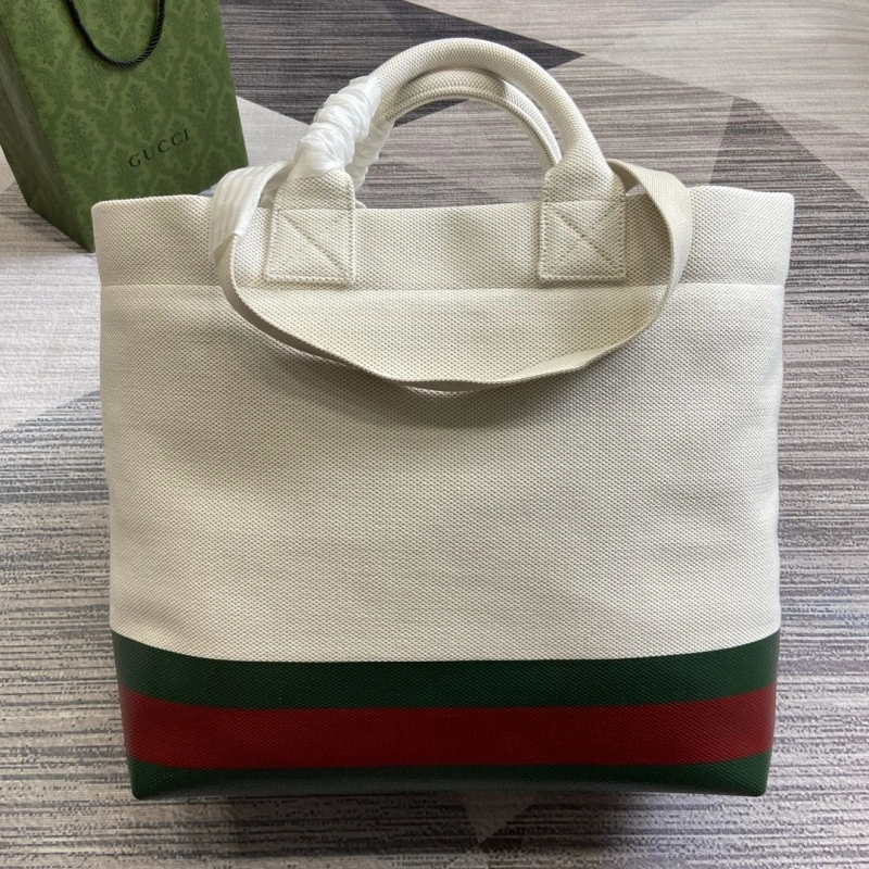 Gvc*1 shopping bags 4036c-0826