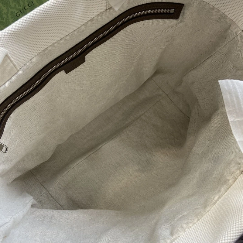 Gvc*1 shopping bags 4036c-0826
