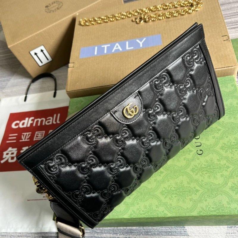 Gvc*1 satchel bags 4036c-0827