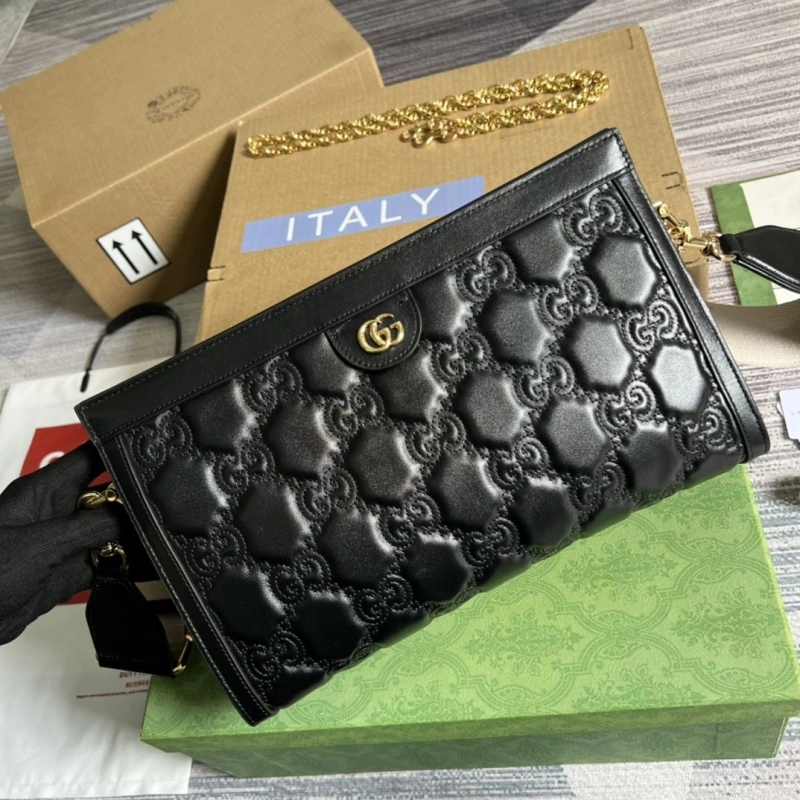 Gvc*1 satchel bags 4036c-0827