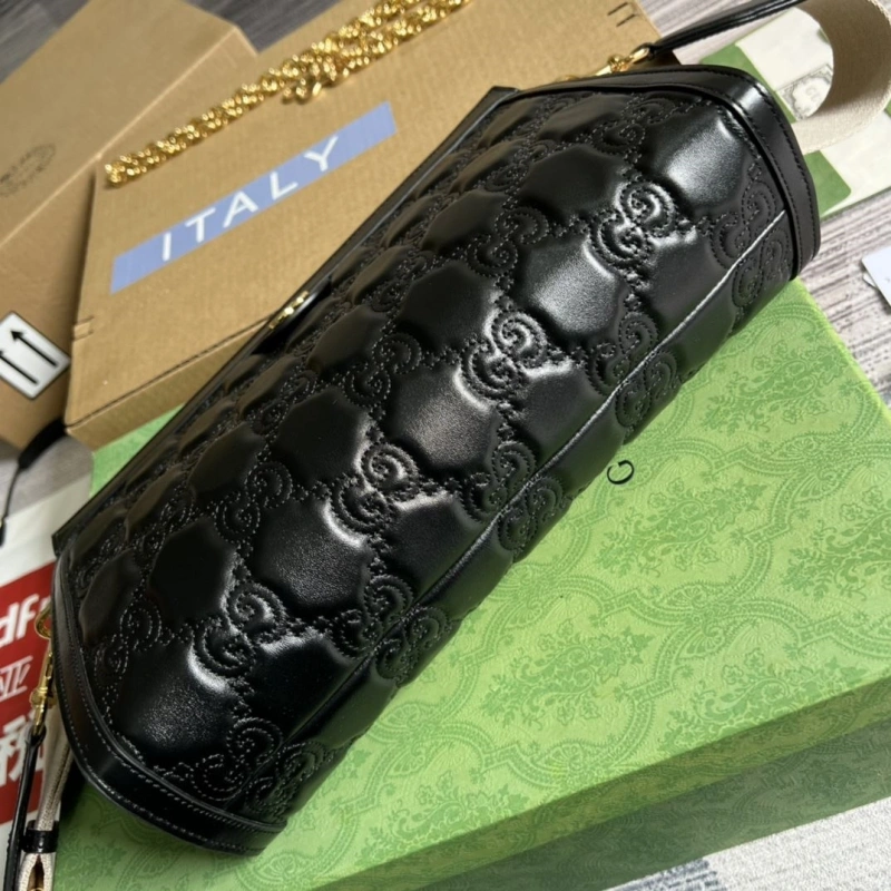 Gvc*1 satchel bags 4036c-0827