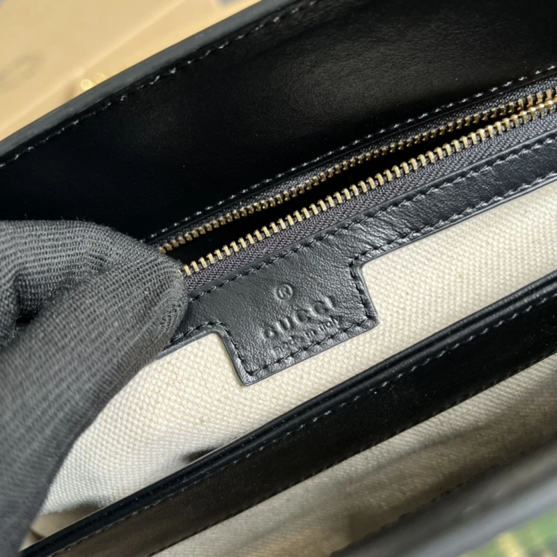 Gvc*1 satchel bags 4036c-0827