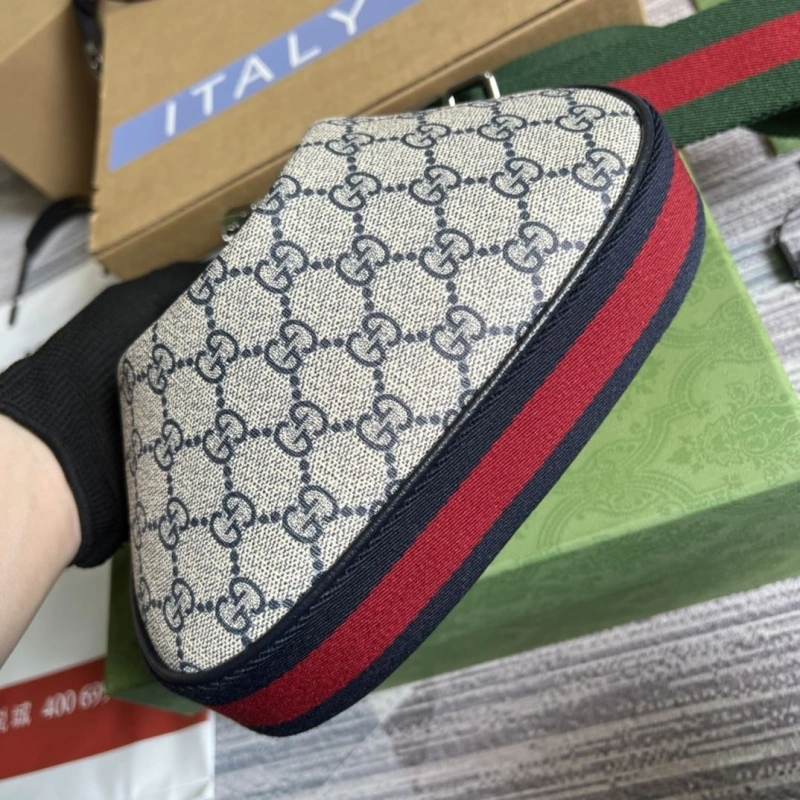 Gvc*1 satchel bags 4036c-0829
