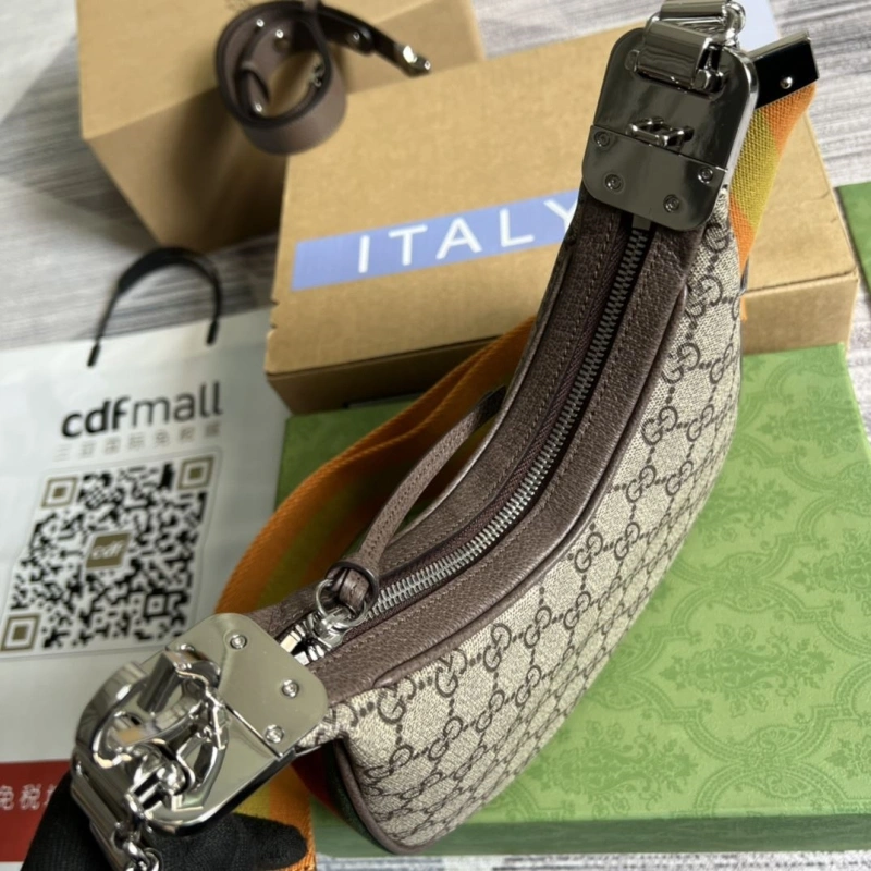 new product 4036C-0830