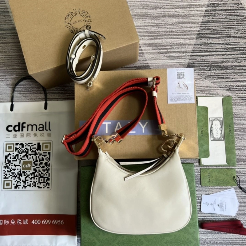 Gvc*1 satchel bags 4036c-0832