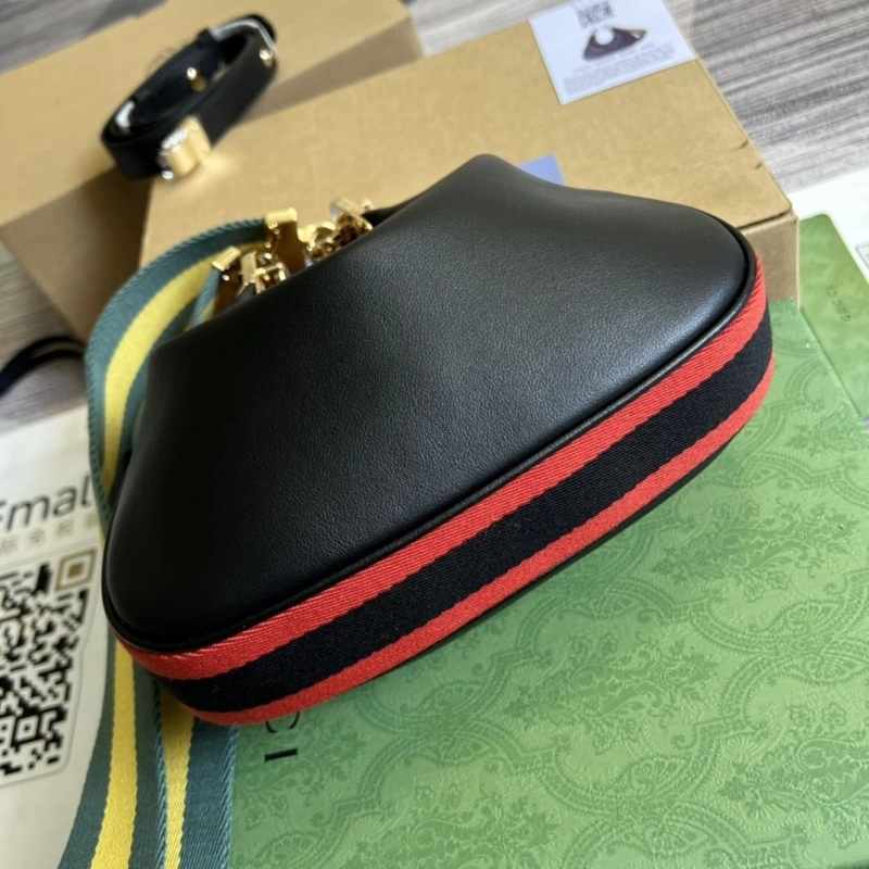 Gvc*1 satchel bags 4036c-0833