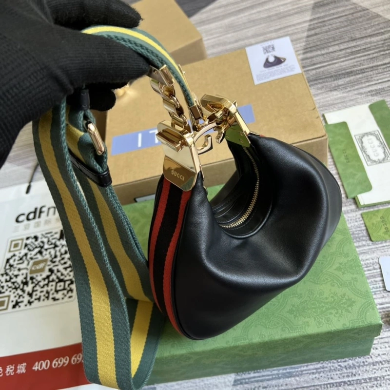 Gvc*1 satchel bags 4036c-0833