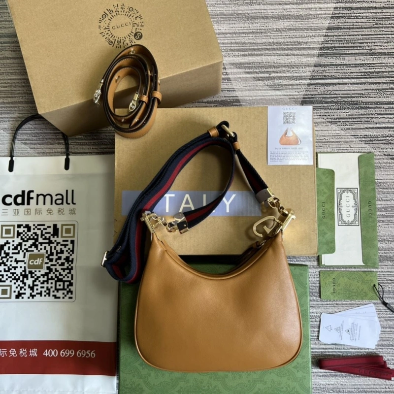 Gvc*1 satchel bags 4036c-0834