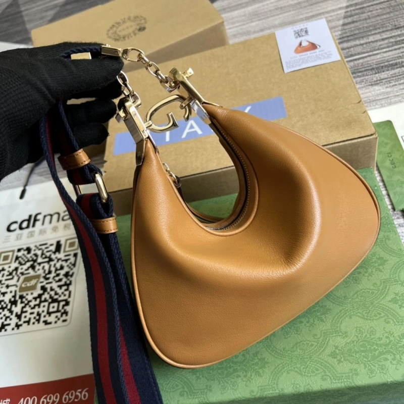 Gvc*1 satchel bags 4036c-0834