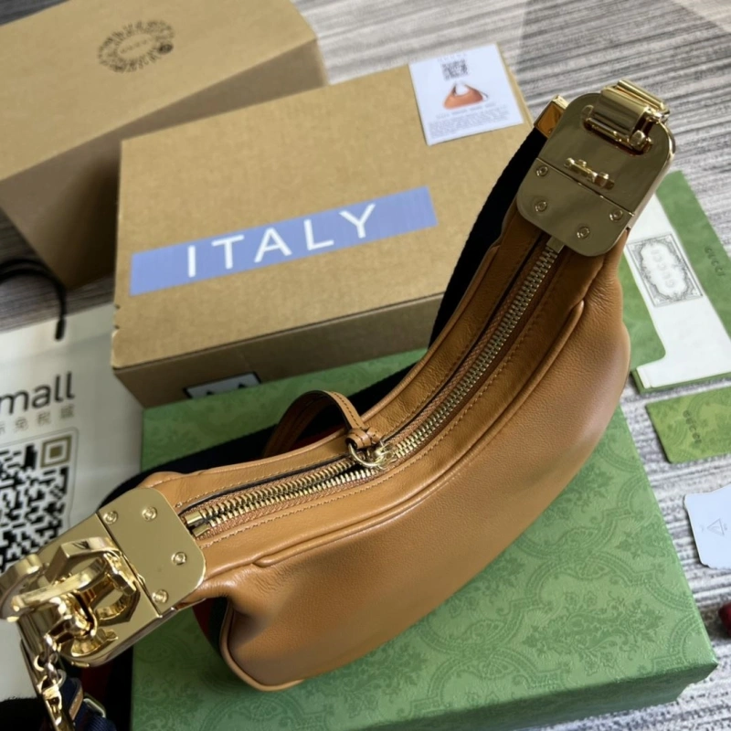 Gvc*1 satchel bags 4036c-0834