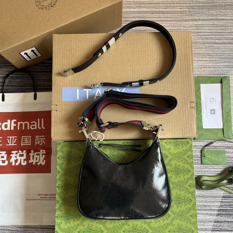 Gvc*1 satchel bags 4036c-0835