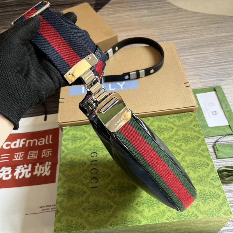 Gvc*1 satchel bags 4036c-0835