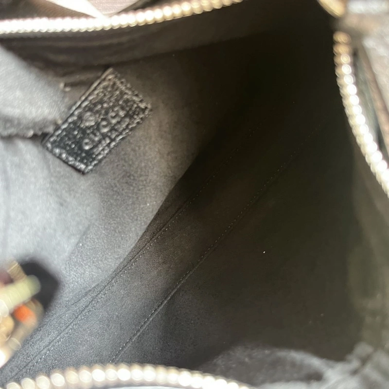 Gvc*1 satchel bags 4036c-0835