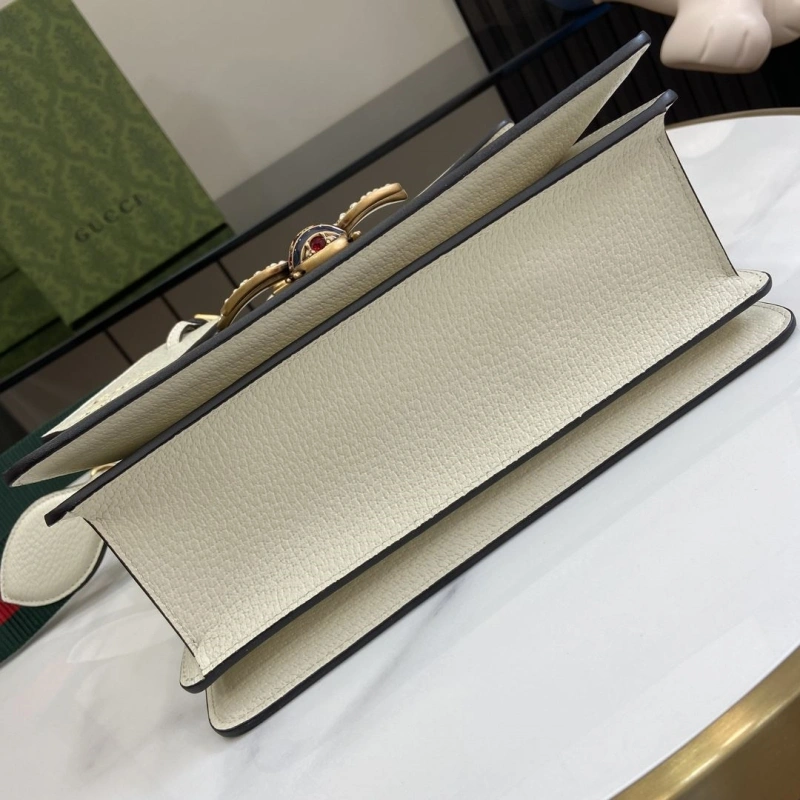 Gvc*1 top handle bags 4036c-0838
