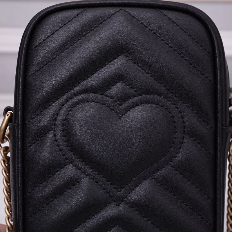 Gvc*1 satchel bags 4036c-0840